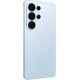 Смартфон Samsung Galaxy S26 Ultra 12/512Gb Dual Sky Blue S948B