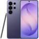 Смартфон Samsung Galaxy S26 Ultra 12/512Gb Dual Cobalt Violet S948B