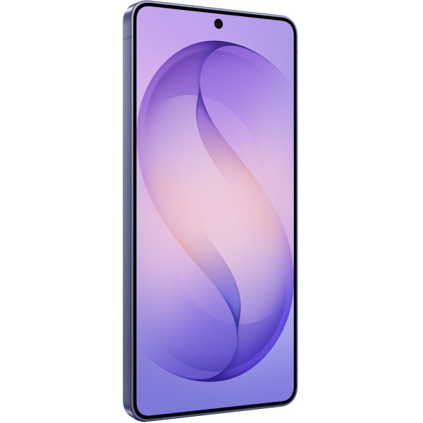 Смартфон Samsung Galaxy S26 Ultra 12/512Gb Dual Cobalt Violet S948B