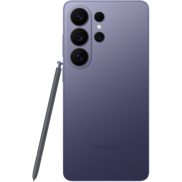 Смартфон Samsung Galaxy S26 Ultra 12/512Gb Dual Cobalt Violet S948B