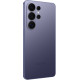 Смартфон Samsung Galaxy S26 Ultra 12/512Gb Dual Cobalt Violet S948B