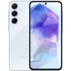Смартфон Samsung Galaxy A57 5G 12/512GB Awesome Icyblue A576