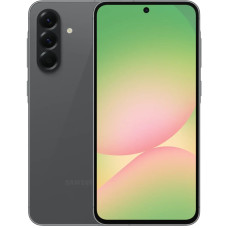 Смартфон Samsung Galaxy A57 5G 12/512GB Awesome Gray A576