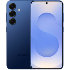 Смартфон Samsung Galaxy A57 5G 8/128GB Awesome Navy A576