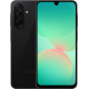 Смартфон Samsung Galaxy A27 5G 8/256GB Black A276