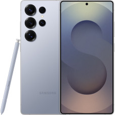 Samsung Galaxy S25 Ultra 12/512GB Titanium Blue (Відновлений, Як новий)