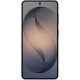 Samsung Galaxy S26 12/256Gb Dual Black S9420 (Snapdragon)