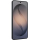 Samsung Galaxy S26 12/256Gb Dual Black S9420 (Snapdragon)