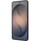 Samsung Galaxy S26 12/256Gb Dual Black S9420 (Snapdragon)