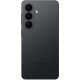 Samsung Galaxy S26 12/256Gb Dual Black S9420 (Snapdragon)