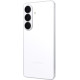Samsung Galaxy S26 12/256Gb Dual White S9420 (Snapdragon)