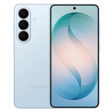Samsung Galaxy S26 12/256Gb Dual Sky Blue S9420 (Snapdragon)