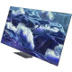 Samsung QE75QN950FUXUA