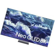 Samsung QE75QN950FUXUA