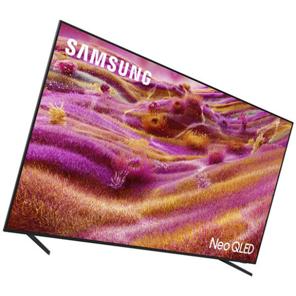 Samsung QE115QN90FUXUA