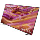 Samsung QE115QN90FUXUA