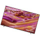 Samsung QE115QN90FUXUA