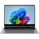Samsung Galaxy Book5 Pro 360 (NP960QHA-KG12US)
