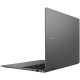Samsung Galaxy Book5 Pro 360 (NP960QHA-KG1US)