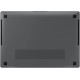 Samsung Galaxy Book5 Pro 360 (NP960QHA-KG1US)