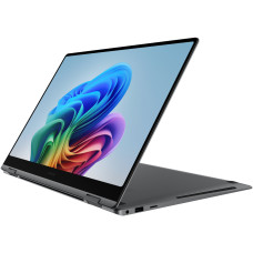 Samsung Galaxy Book5 Pro 360 (NP960QHA-KG1US)