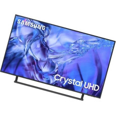 Samsung UE43DU8572