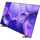 Samsung UE50U7022F