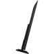 Samsung UE50U7022F