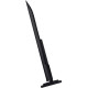 Samsung UE50U7022F
