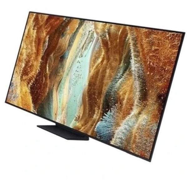 Samsung QE65QN77F