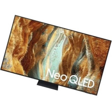 Samsung QE65QN77F
