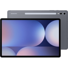 Планшет Samsung Galaxy Tab S10 Plus 5G 12/256GB Moonstone Grey Approved Витринный образец