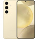Samsung Galaxy S24 8/128GB Amber Yellow (Восстановленный, Как новый)