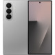 Samsung Galaxy Fold 7 12/512GB Silver Shadow (Восстановленный, Как новый)