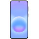 Samsung Galaxy A57 5G 12/256GB Awesome Gray A576