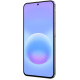 Samsung Galaxy A57 5G 12/256GB Awesome Gray A576