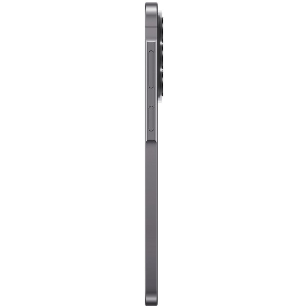 Samsung Galaxy A57 5G 12/256GB Awesome Gray A576