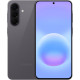 Samsung Galaxy A57 5G 12/256GB Awesome Gray A576