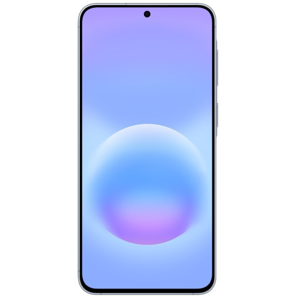 Samsung Galaxy A57 5G 12/256GB Awesome Icyblue A576