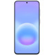 Samsung Galaxy A57 5G 12/256GB Awesome Icyblue A576