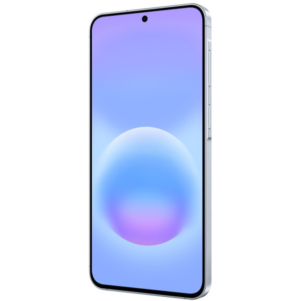 Samsung Galaxy A57 5G 12/256GB Awesome Icyblue A576