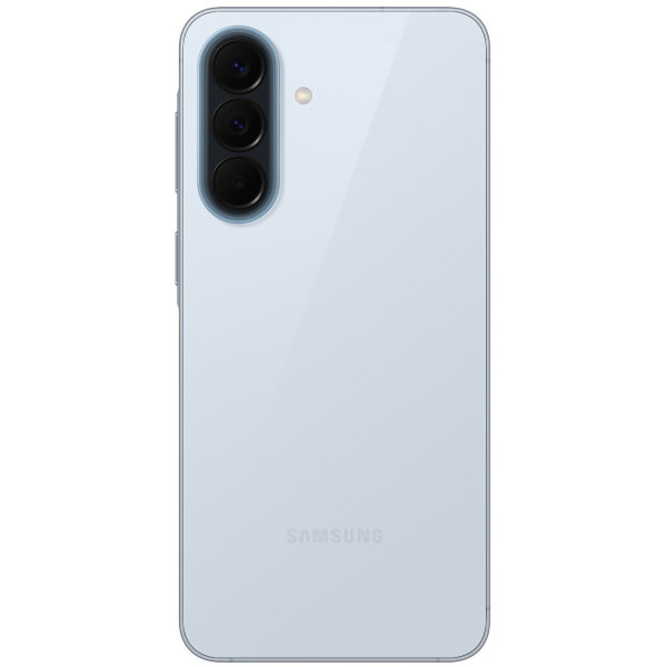Samsung Galaxy A57 5G 12/256GB Awesome Icyblue A576