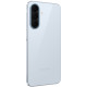 Samsung Galaxy A57 5G 12/256GB Awesome Icyblue A576