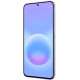 Samsung Galaxy A57 5G 12/256GB Awesome Lilac A576