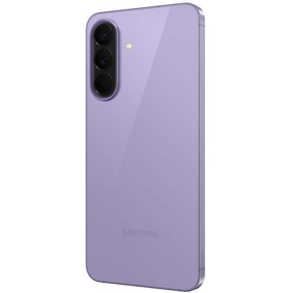 Samsung Galaxy A57 5G 12/256GB Awesome Lilac A576