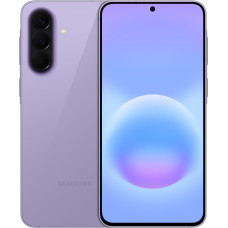 Samsung Galaxy A57 5G 12/256GB Awesome Lilac A576