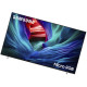 Samsung MRE115MR95FXUA