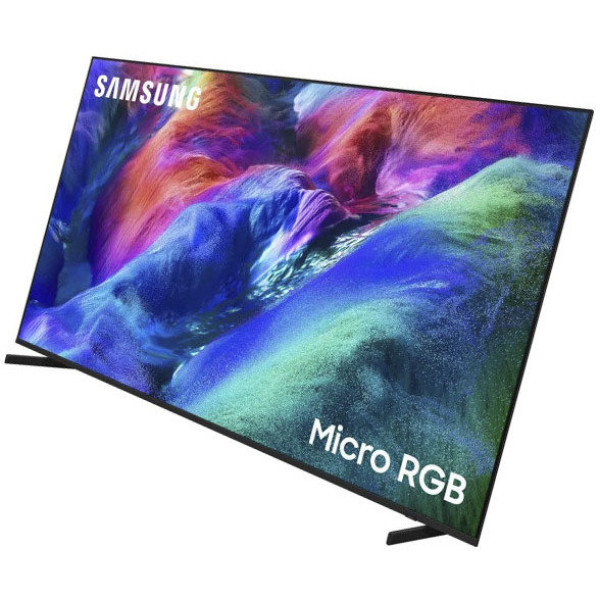 Samsung MRE75R85HAUXUA