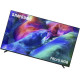 Samsung MRE75R85HAUXUA