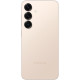 Samsung Galaxy S25 12/512Gb Dual Pinkgold S931B